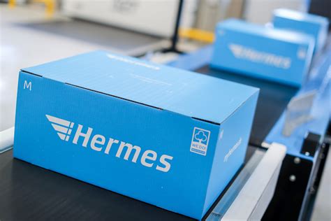 hermes paketshop oggersheim|hermes paketversand deutschland.